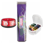 Maschine-abgebildet-mit-Napf-Set-und-Akku