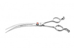 Revolution-Schere-22-cm-Super-Curve