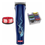 Maschine-abgebildet-mit-Napf-Set-und-Akku