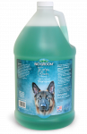 Bio-Groom-Extra-Body-3,8-l-Gallone