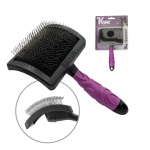 Bürste-in-Verpackung-Großaufnahme-Zinken