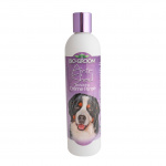 Bio-Groom Anti-Shed Conditioner 355 ml.