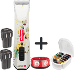 Artikel im Bundle