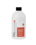 Pro Groom Deodorise Shampoo 500 ml