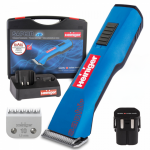 Maschine mit Lieferumfang