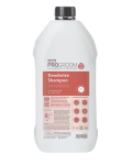 Pro Groom Deodorise Shampoo 5 Liter