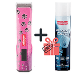 Gratis BladeCare Aktionswochen