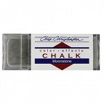 Chris Christensen MoonstoneKalk Block 20g