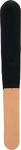 Chris Christensen Stix schwarz 4g