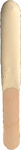 Chris Christensen Stix beige 4g