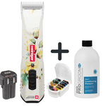 Artikel im Bundle