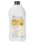 Pro Groom Bright Shampoo 5 Liter