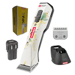 Maschine mit Verpackung & Lieferumfang