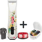 Artikel im Bundle 