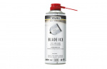 WAHL-MOSER-ERMILA-Blade-Ice-4-in-1-Spray-400-ml