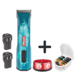Maschine-abgebildet-mit-Napf-Set-und-Akku