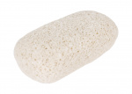 Trimmstein creme