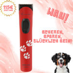 Aesculap Mashcine angebot 