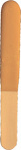 Chris Christensen Stix mustard 4g