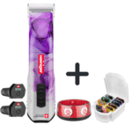Maschine-abgebildet-mit-Napf-Set-und-Akku