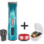 Maschine-abgebildet-mit-Napf-Set-und-Akku