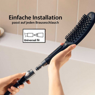 hansgrohe-DogShower-weiß