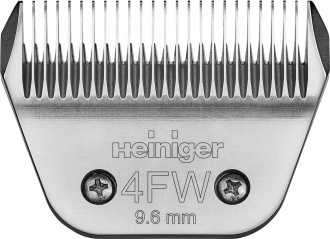 Frontansicht