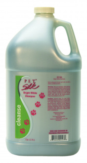 PetSilk-Bright-White-Shampoo-3,79-l