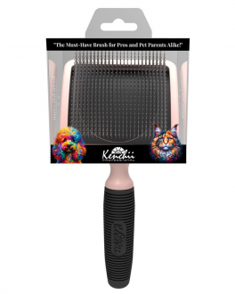 _frontansicht in Verpackung