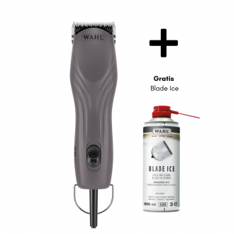 maschnie mit zubehör