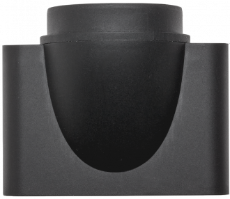 _schmale_duese_abgebildet_von_oben