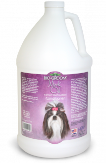 Bio-Groom-Mink-Oil-Spray-3,8-l-Gallone
