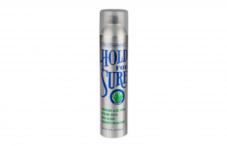 Chris-Christensen-Hold-for-Sure-Spray,-296-ml.