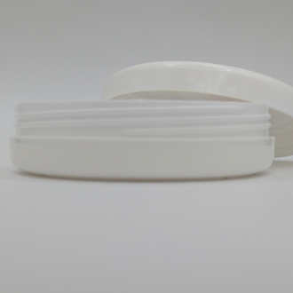 118004_72909_dose_offen_seite