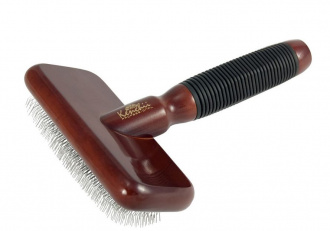 _seitliche_rueckansicht