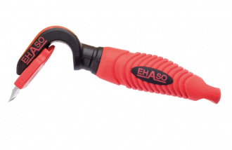 EHASO-Multi-Rake-50-mm