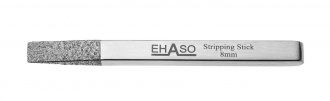 EHASO-Trimmstein-Metall,-8mm