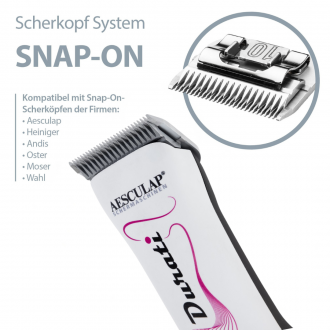 Scherkopf-System-wird-erläutert