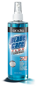 ANDIS-Schmiermittel-Blade-Care-450-ml
