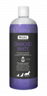 WAHL-Diamond-White-Shampoo-500-ml