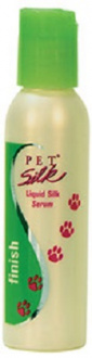 PetSilk-Liquid-Silk-50-ml.