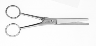 Pfotenschere-13-cm-gebogen-VG-43