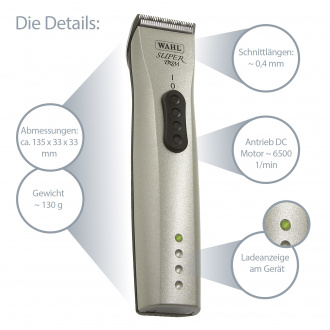 WAHL-kabellose-Hundeschermaschine-Super-Trim