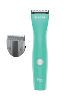 Maschine mit Kopf abgebildet