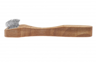 Zupfbürste-komplett-aus-Holz