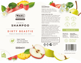 74230_dirty_beastie_shampoo_label
