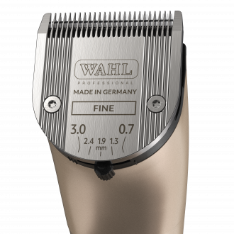 27513_motiva2_vergroesserung_scherkopf