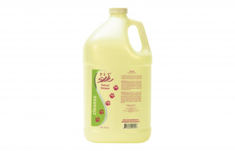 PetSilk-Oat-Meal-Shampoo-3,79-l