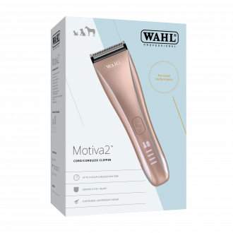 27513_motiva2_frontbild_verpackung