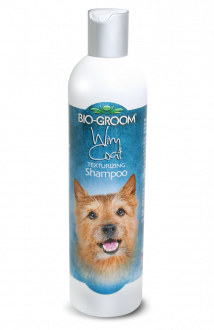 Bio-Groom-Wiry-Coat-355-ml